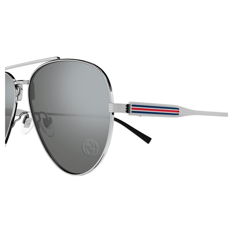 GUCCI GG1874S 2