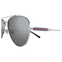 GUCCI GG1874S 2