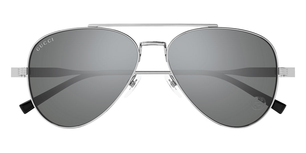 GUCCI GG1874S 2