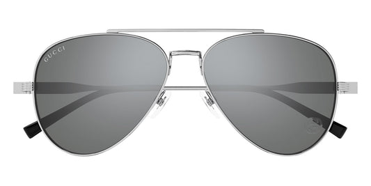 GUCCI GG1874S 2