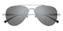 GUCCI GG1874S 2