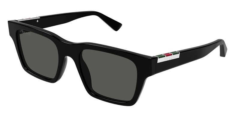 GUCCI GG1889S 1