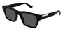 GUCCI GG1889S 1