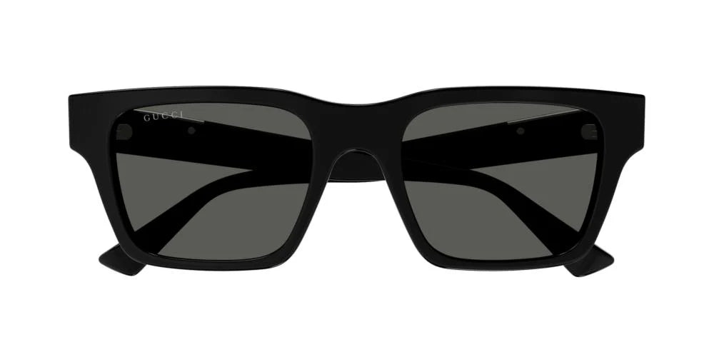 GUCCI GG1889S 1