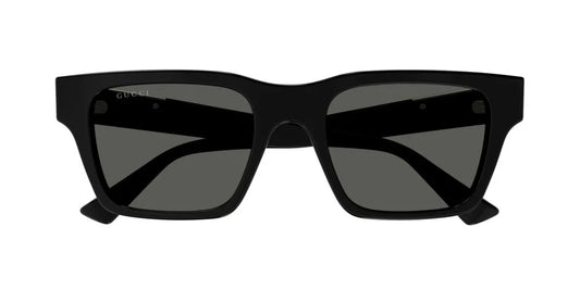 GUCCI GG1889S 1