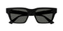 GUCCI GG1889S 1