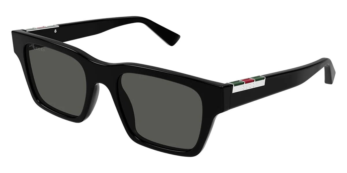 GUCCI GG1889S 1