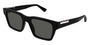 GUCCI GG1889S 1