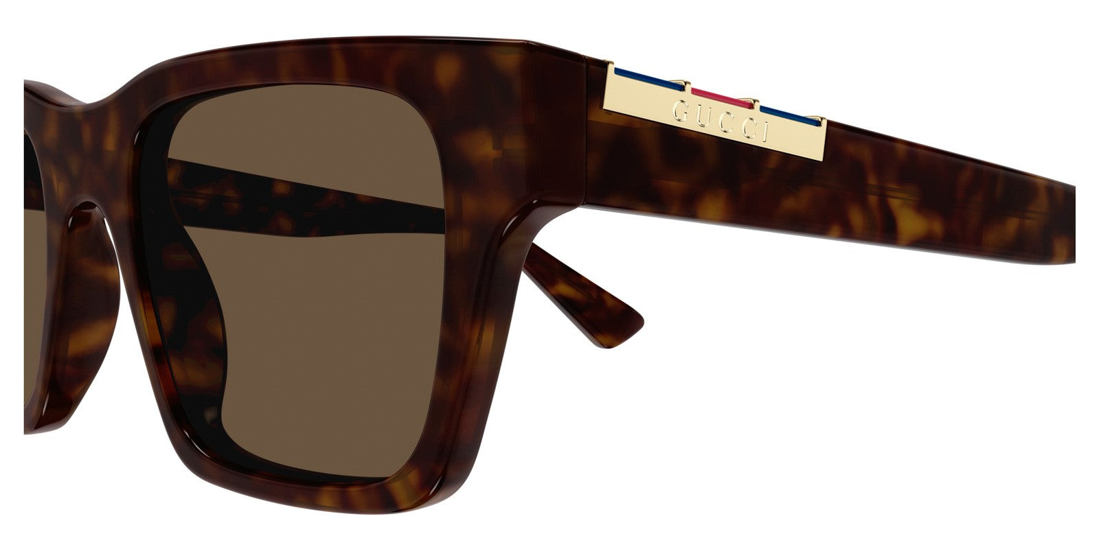GUCCI GG1889S 2