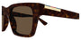 GUCCI GG1889S 2