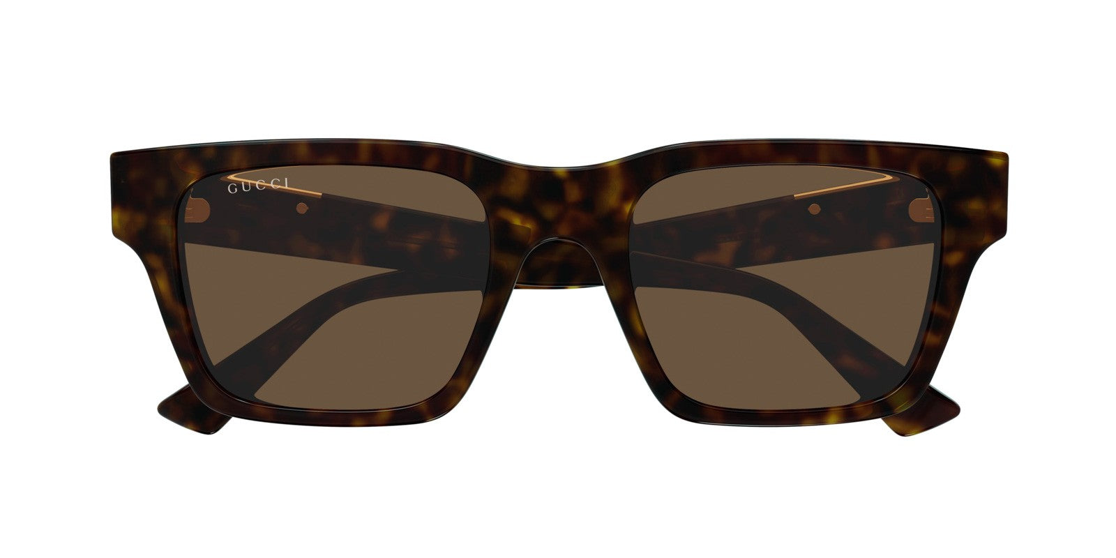 GUCCI GG1889S 2