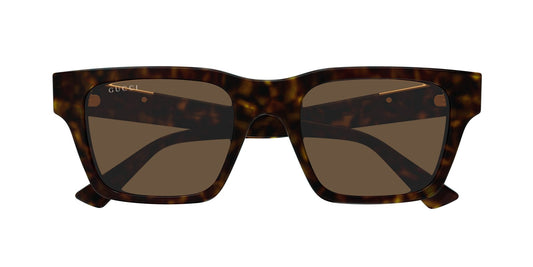 GUCCI GG1889S 2
