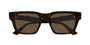 GUCCI GG1889S 2