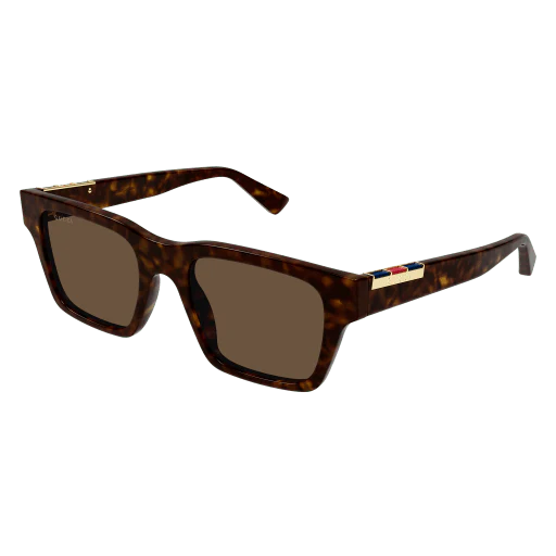 GUCCI GG1889S 2