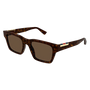 GUCCI GG1889S 2