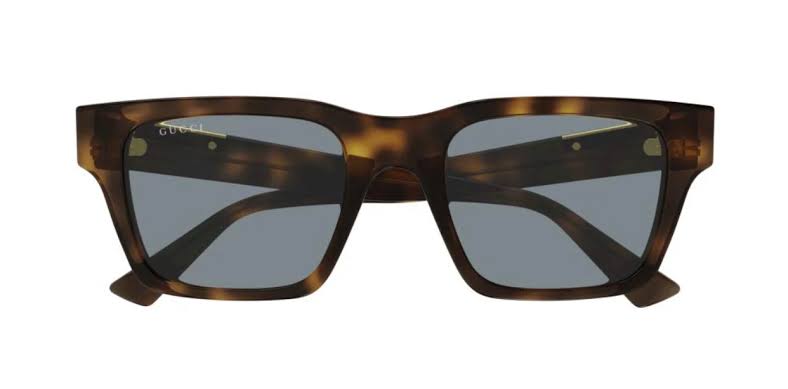 GUCCI GG1889S 4
