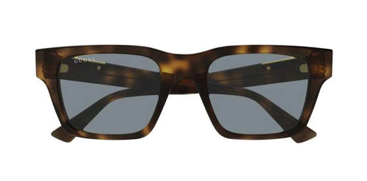 GUCCI GG1889S 4