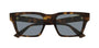 GUCCI GG1889S 4