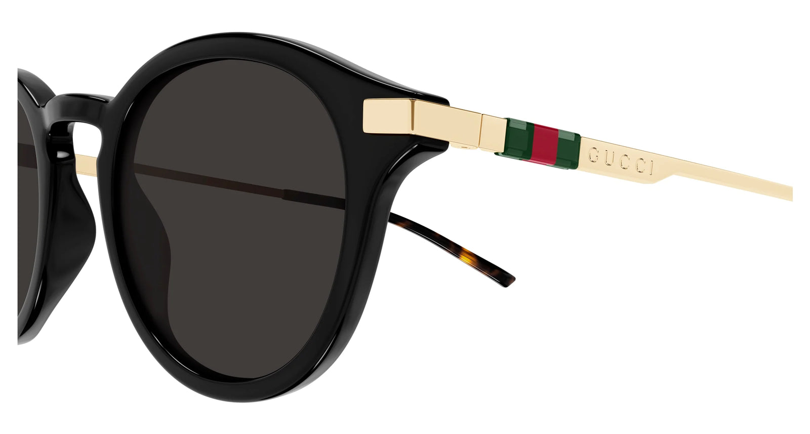 GUCCI GG1890S 1