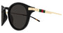 GUCCI GG1890S 1
