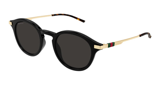 GUCCI GG1890S 1