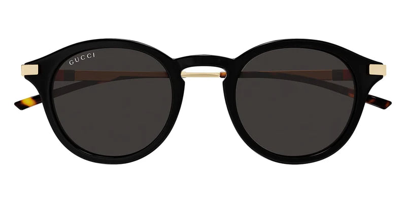 GUCCI GG1890S 1