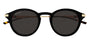 GUCCI GG1890S 1