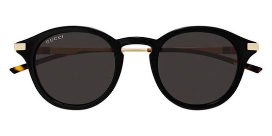 GUCCI GG1890S 1