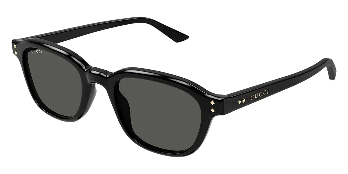 GUCCI GG1892S 1