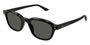 GUCCI GG1892S 1