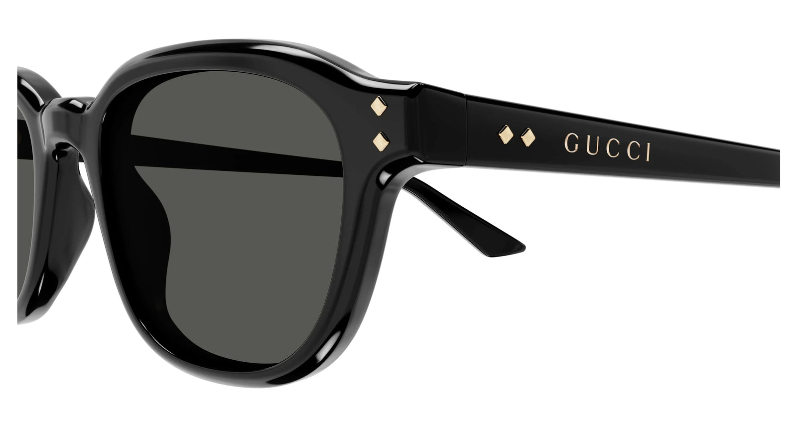 GUCCI GG1892S 1