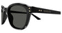 GUCCI GG1892S 1