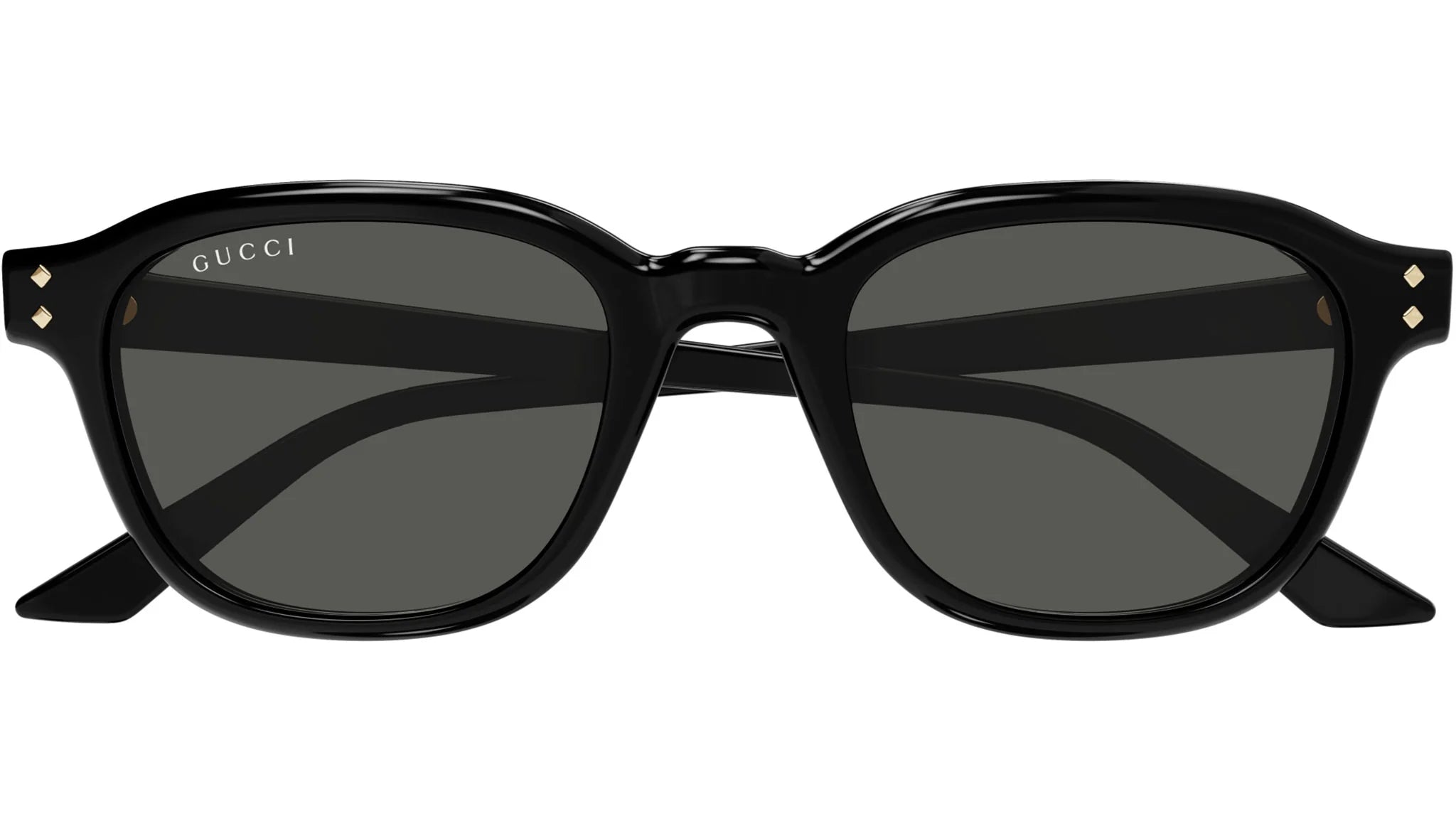 GUCCI GG1892S 1
