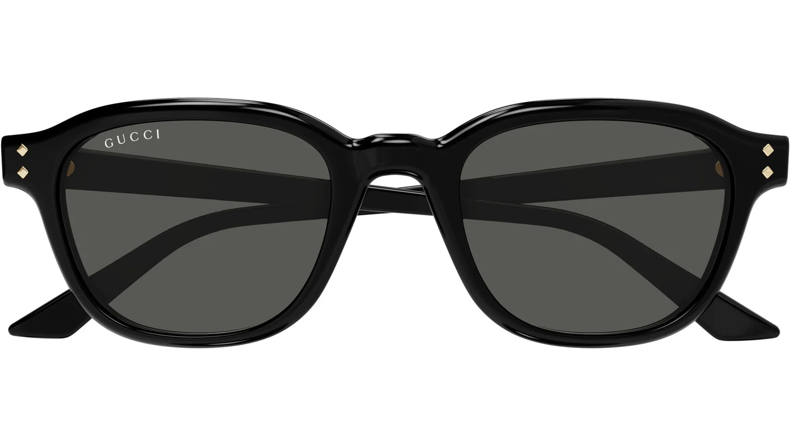 GUCCI GG1892S 1