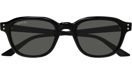 GUCCI GG1892S 1