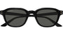 GUCCI GG1892S 1