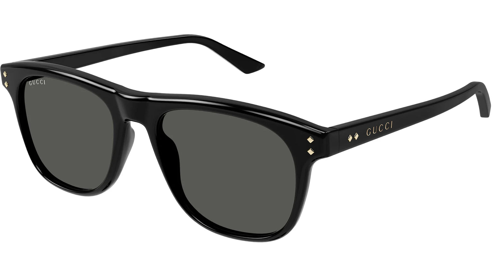 GUCCI GG1893S 1