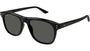 GUCCI GG1893S 1