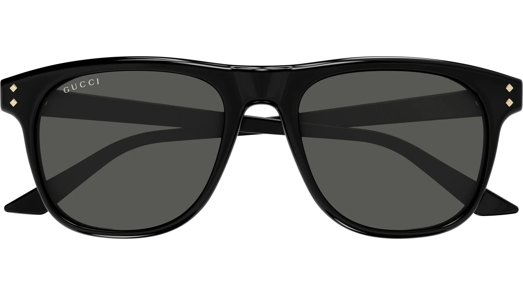 GUCCI GG1893S 1