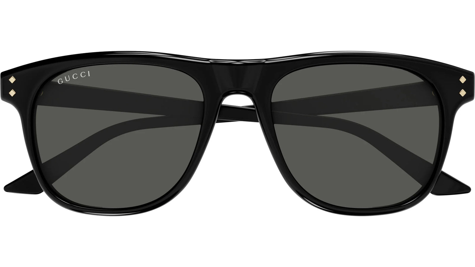 GUCCI GG1893S 1