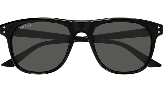 GUCCI GG1893S 1