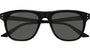 GUCCI GG1893S 1