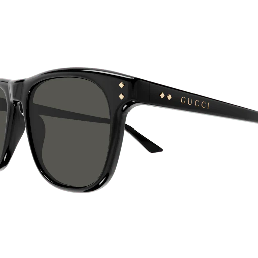 GUCCI GG1893S 1