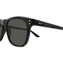 GUCCI GG1893S 1