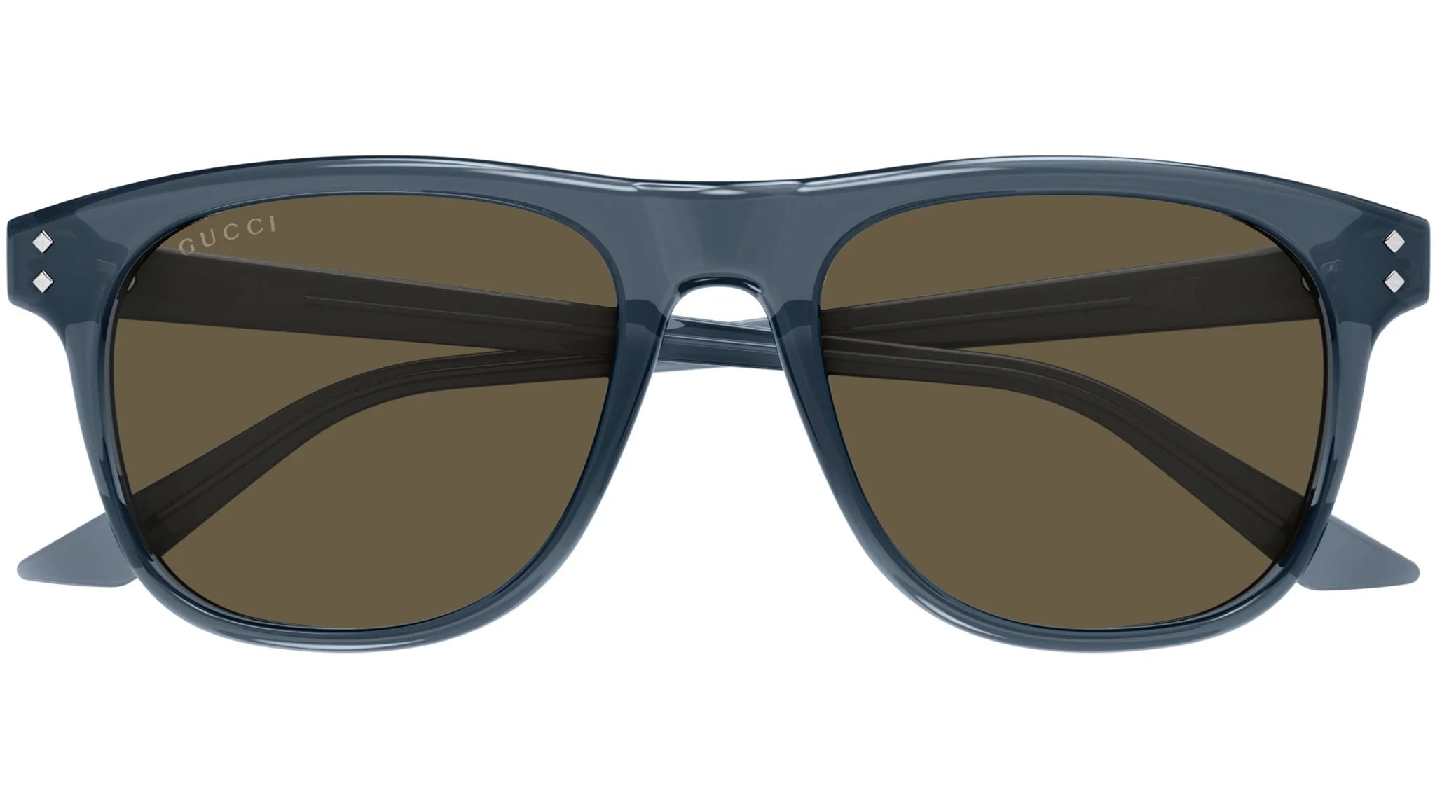 GUCCI GG1893S 4