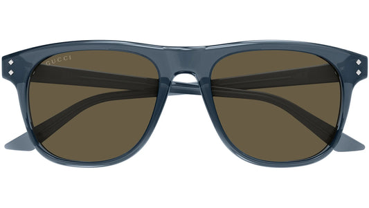 GUCCI GG1893S 4