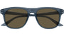 GUCCI GG1893S 4
