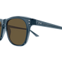 GUCCI GG1893S 4