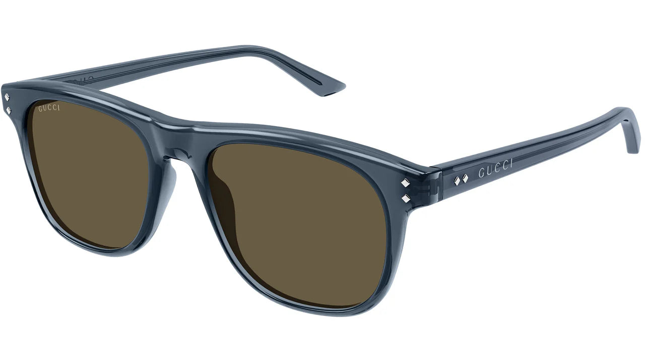 GUCCI GG1893S 4