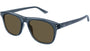 GUCCI GG1893S 4